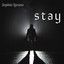 Stay - Extended Mix