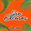Sin Excusas