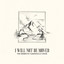 Now Playing: The Brooklyn Tabernacle Choir - You Keep on Blessing Me