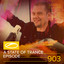 Maor Levi, OTIOT - Bandana (ASOT 903)