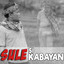 Unknown Title cover