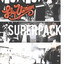Super Pack cover