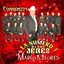 Vato Loco cover