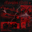MEMPHIS NIGHT cover