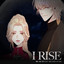 I Rise (Webtoon ‘The Remarried Empress’) - Instrumental
