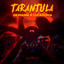 Tarantula - Extended Mix