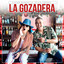 Victor Manuelle & Elvis Crespo - La Gozadera en Navidad