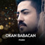 Anam cover