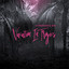 Unknown Title cover