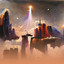 Unknown Title cover