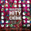 Najlepsze hity dla Ciebie polskie, Vol. 4 cover