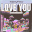Love You (One More Chance) - Extended Mix