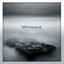 Origen cover
