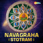 Shani Mantra cover