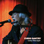Gantry Rides Again cover