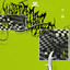 Hyperdaze (Redux) cover