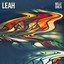 Leah cover