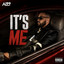 AL99 - It's Me