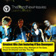 The Brand New Heavies - I don't know (Why I love you)