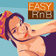 Easy R'n'B cover