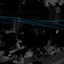 Sciama — Intermodulation I cover art