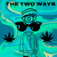 Unknown Title cover