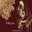 The Squirrel Effect — Sincap cover art