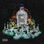 Aguardiente cover