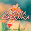 A Minha Esperança cover