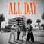 COTERIE - All Day