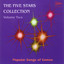 Unknown Title cover