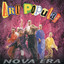 Nova Era cover