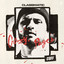 Classmatic — NAP (Original Mix) cover art