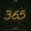 dj tani - 365