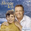 Heintje und ich: Weihnachten cover