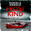 Kapitel 38 - Frostkind cover
