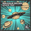 Space Trip - Extended Mix
