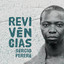 Revivências cover