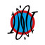 Maria Kaspar - ident -