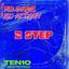 2 STEP cover