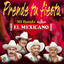 Prende Tu Fiesta cover