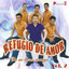 Refugio de Amor - La Esposa de Mi Sueño