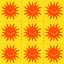 Sunshine Inc.