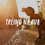 Treino na rua cover