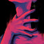 Breathe artwork