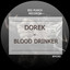 Blood Drinker
