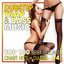 Dubstep Trap & Bass Music Top 100 Best Selling Chart Hits + DJ Mix V4 cover