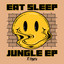 Eat Sleep Jungle