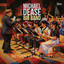 Michael Dease Big Band - Quietude