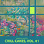 Unknown Title cover